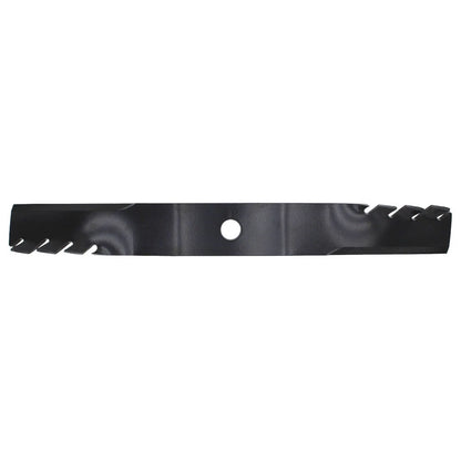 Mower Blade for John Deere Z960R Ztrak Z970A Ztrak Z970R (2010–2023)