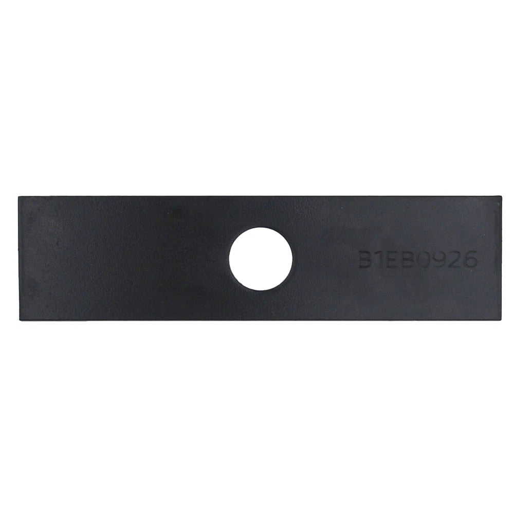 Edger Blade for Shindaiwa (69601552631, 69601552632)