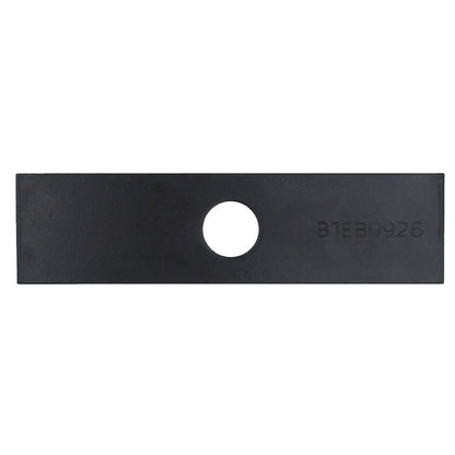 Edger Blade for Shindaiwa (69601552631, 69601552632)