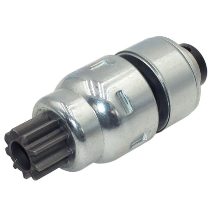 Starter Drive for 1800 Series 2000 2030 2120 2130 221 4000 4030