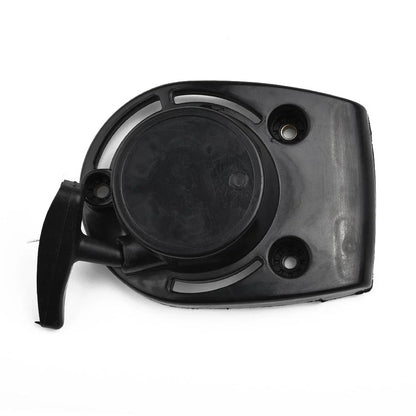 Recoil Starter for Honda GX35 GX35NT HHT35S (2000–2023) 28400-Z3F-M01