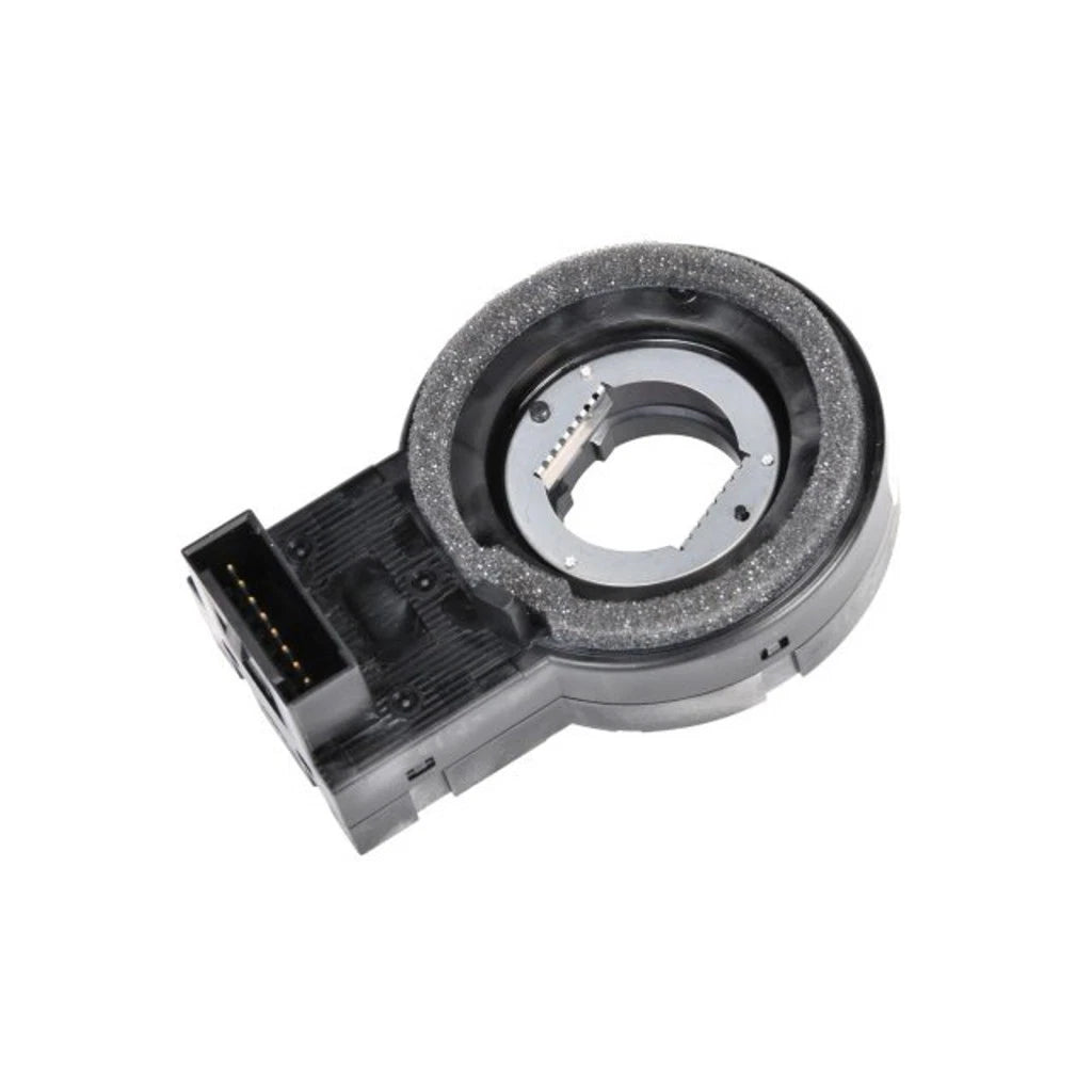 Steering Wheel for Chevy Silverado 1500 (2010) OLX-ACD19418404-CL360A53