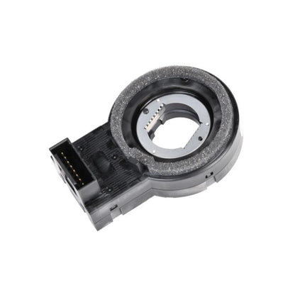 Steering Wheel for Chevy Silverado 1500 (2010) OLX-ACD19418404-CL360A53