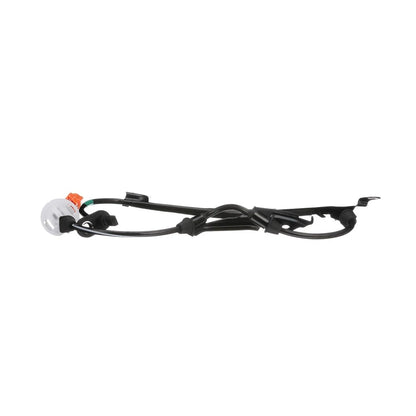 ALS1004 ABS Speed Sensor for Acura TL (2004–2008) Front Driver Left