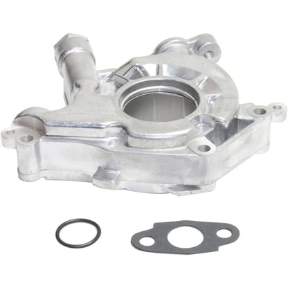 Timing Chain Kit for Nissan Pathfinder, Infiniti QX4 (2001–2003)