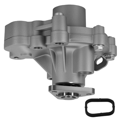 Water Pump for Mazda 3/6/CX-5, Toyota Yaris iA 1.5L 2.0L 2.5L (2012–2018) 42073BH