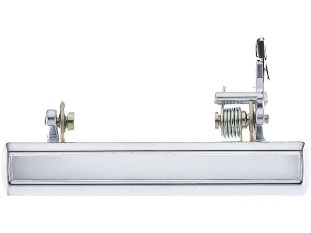 Front Left Door Handle for Chevrolet Bel Air (1971–1975) 71186XWWN