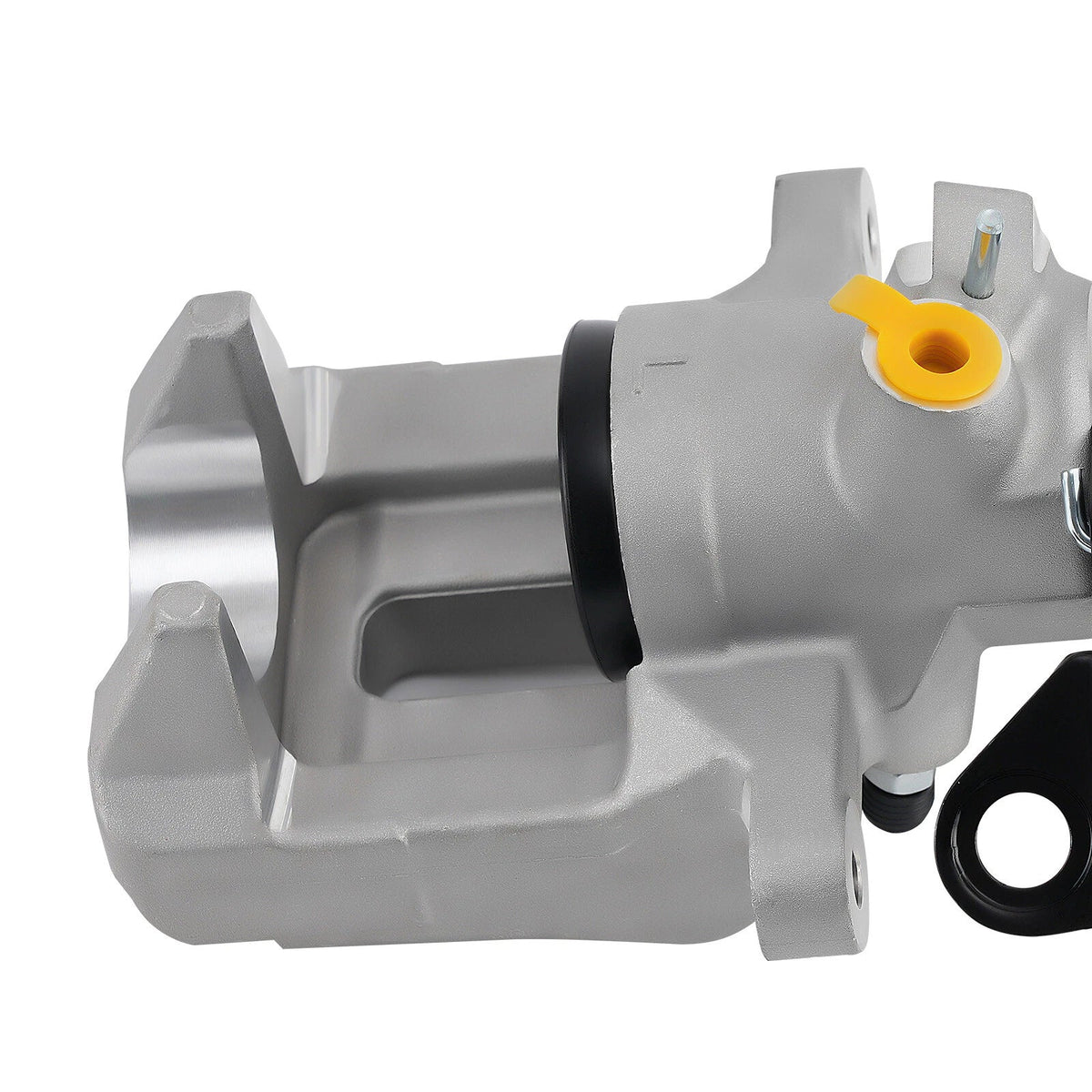 Rear Left Brake Caliper for Volkswagen Passat B5.5 (2000–2005) 192109