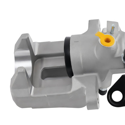 Rear Left Brake Caliper for Volkswagen Passat B5.5 (2000–2005) 192109