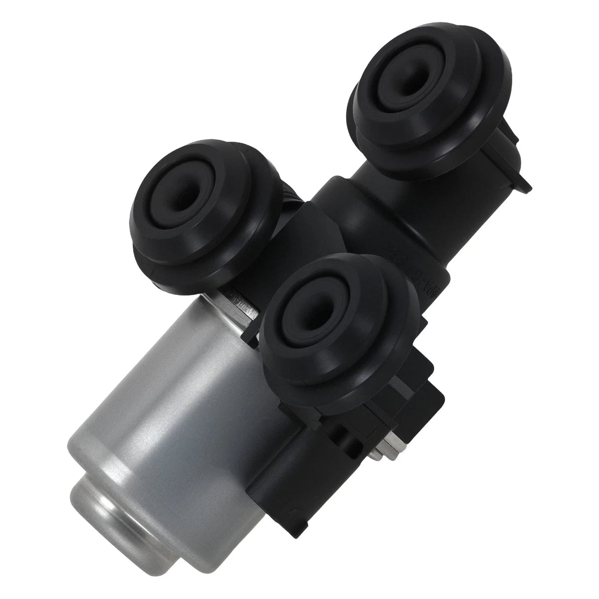 Heater Control Valve Solenoid for BMW 530i (1995)