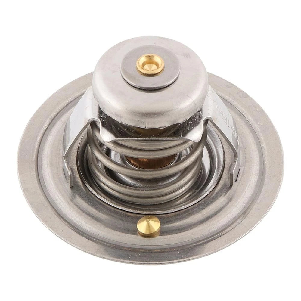 Thermostat for New Holland Part # 84383461