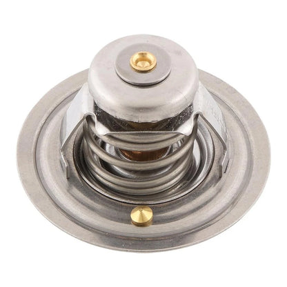 Thermostat for New Holland Part # 84383461