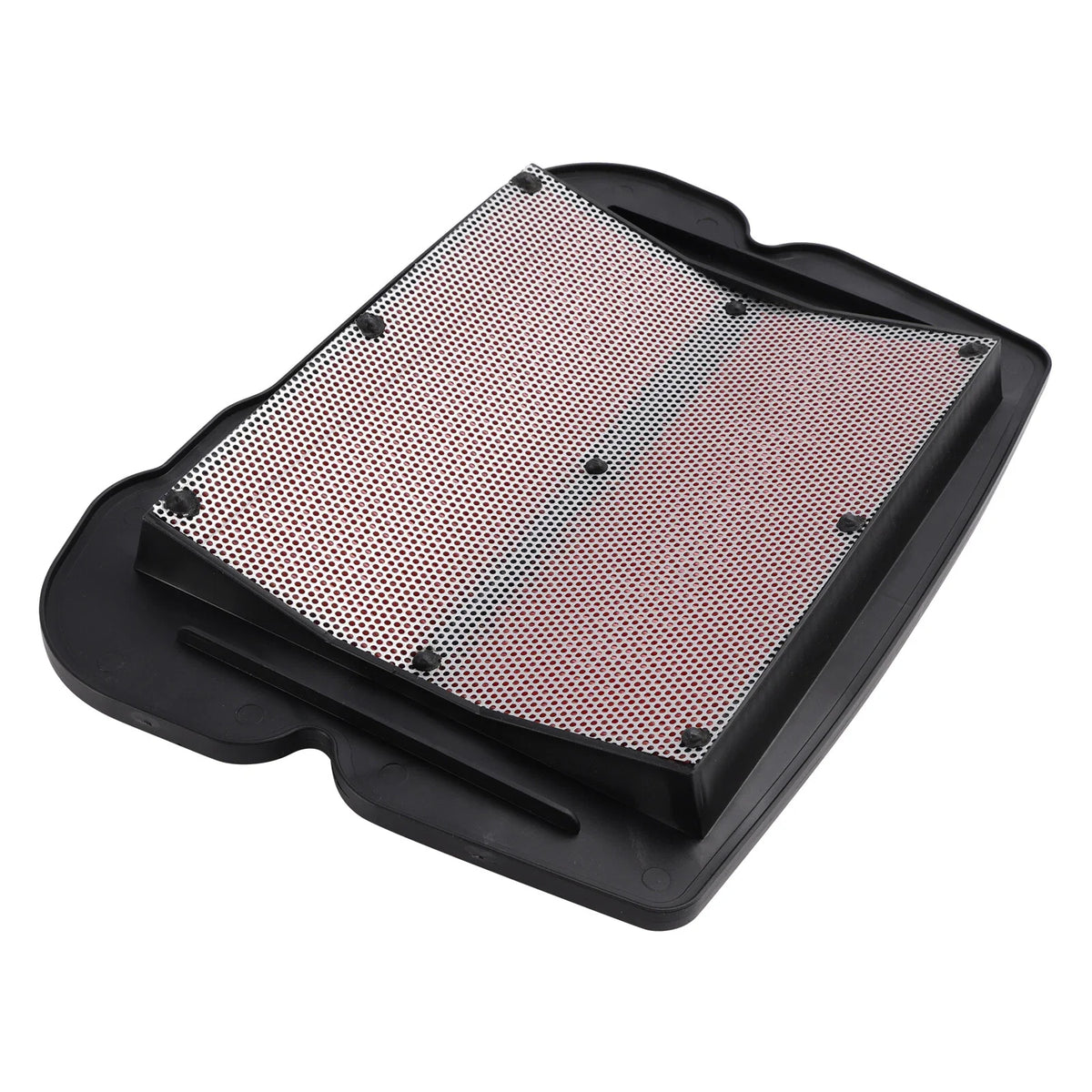 2X Air Cleaner Filter for Honda GL 1500 SE Gold Wing (1988–2000) GL1500 SC22