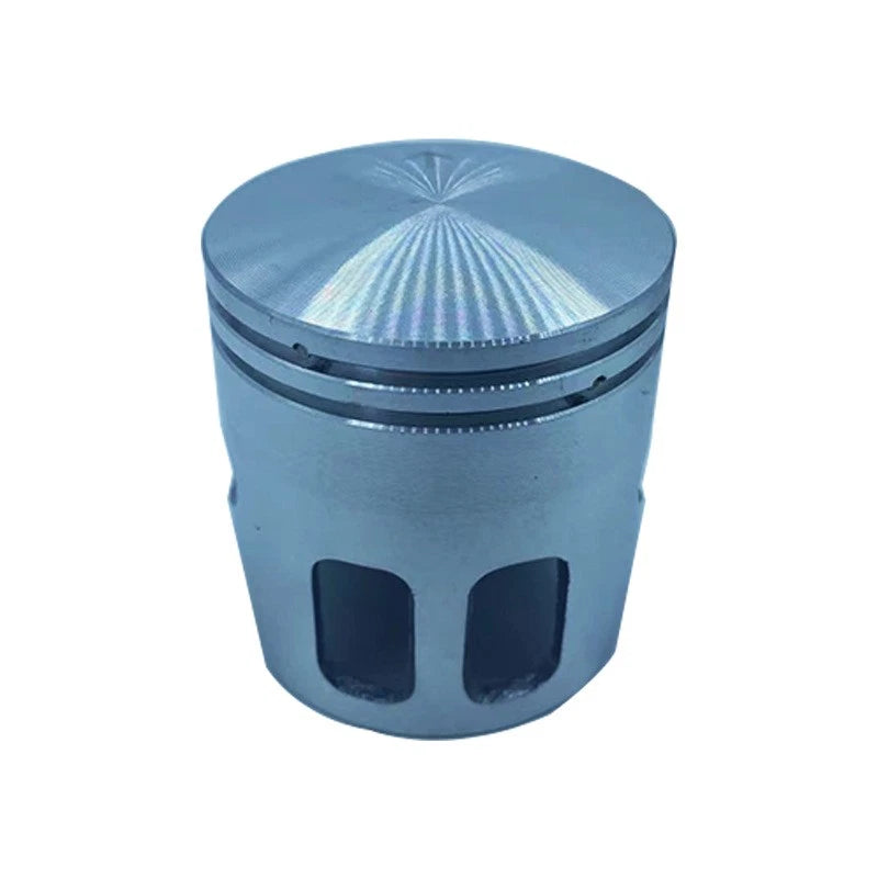 Piston 1.85in Big Bore for Yamaha JOG50 (2002–2013) JOG50-0111