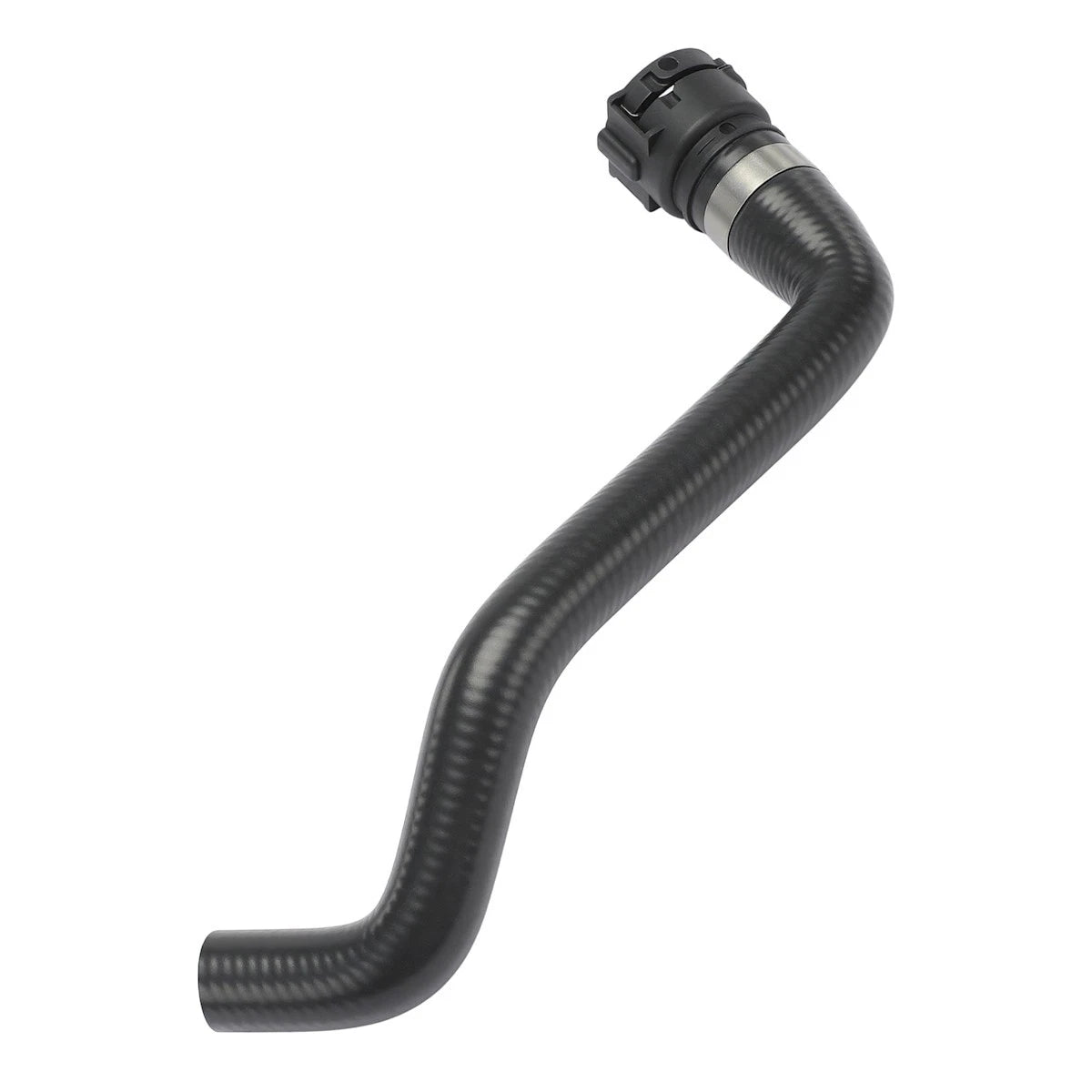 Water Pump Inlet Tube for Porsche Cayenne (2019–2023) 18089385