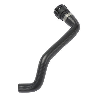 Water Pump Inlet Tube for Porsche Cayenne (2019–2023) 18089385