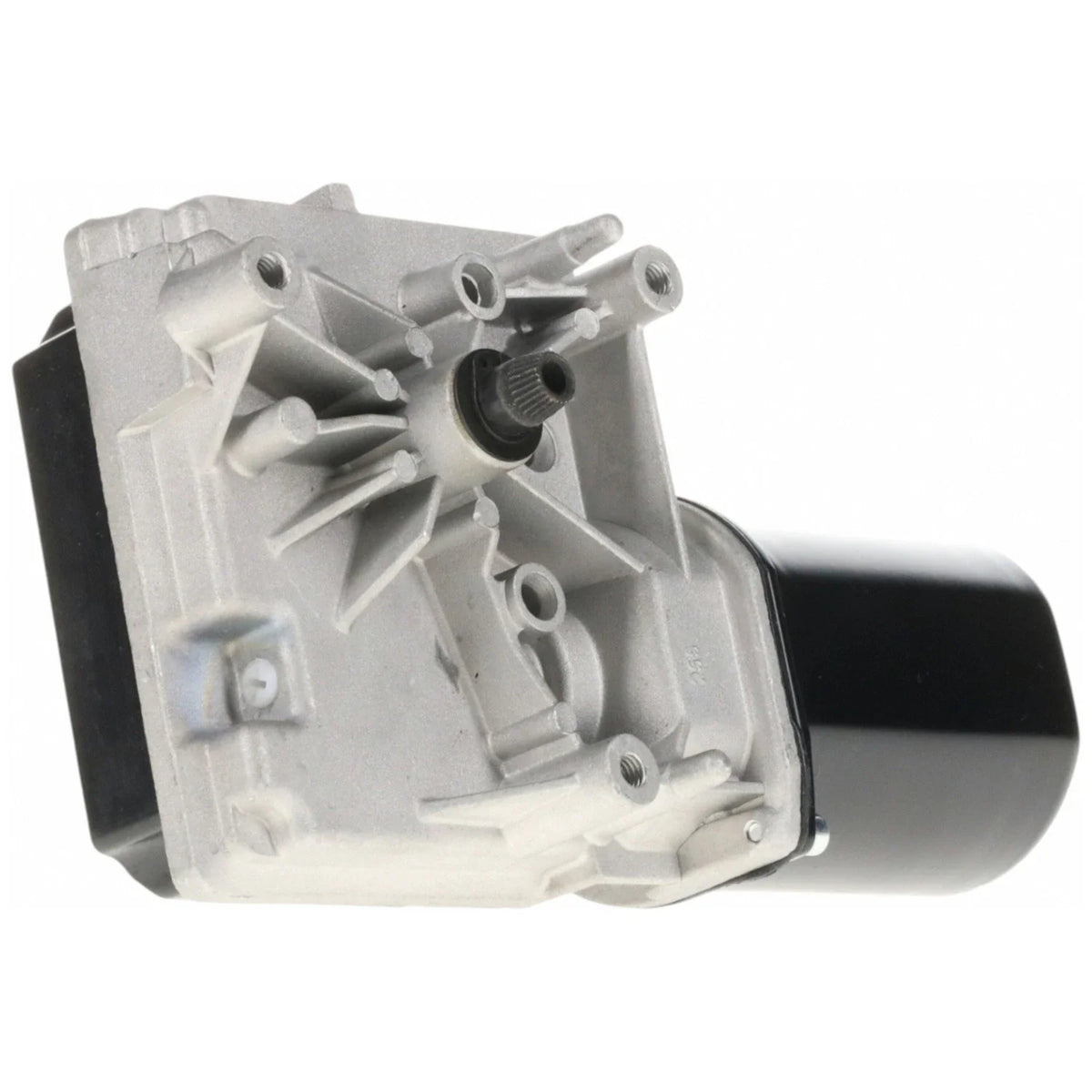 Wiper Motor for Buick Chevrolet Oldsmobile Pontiac (1997–2005)