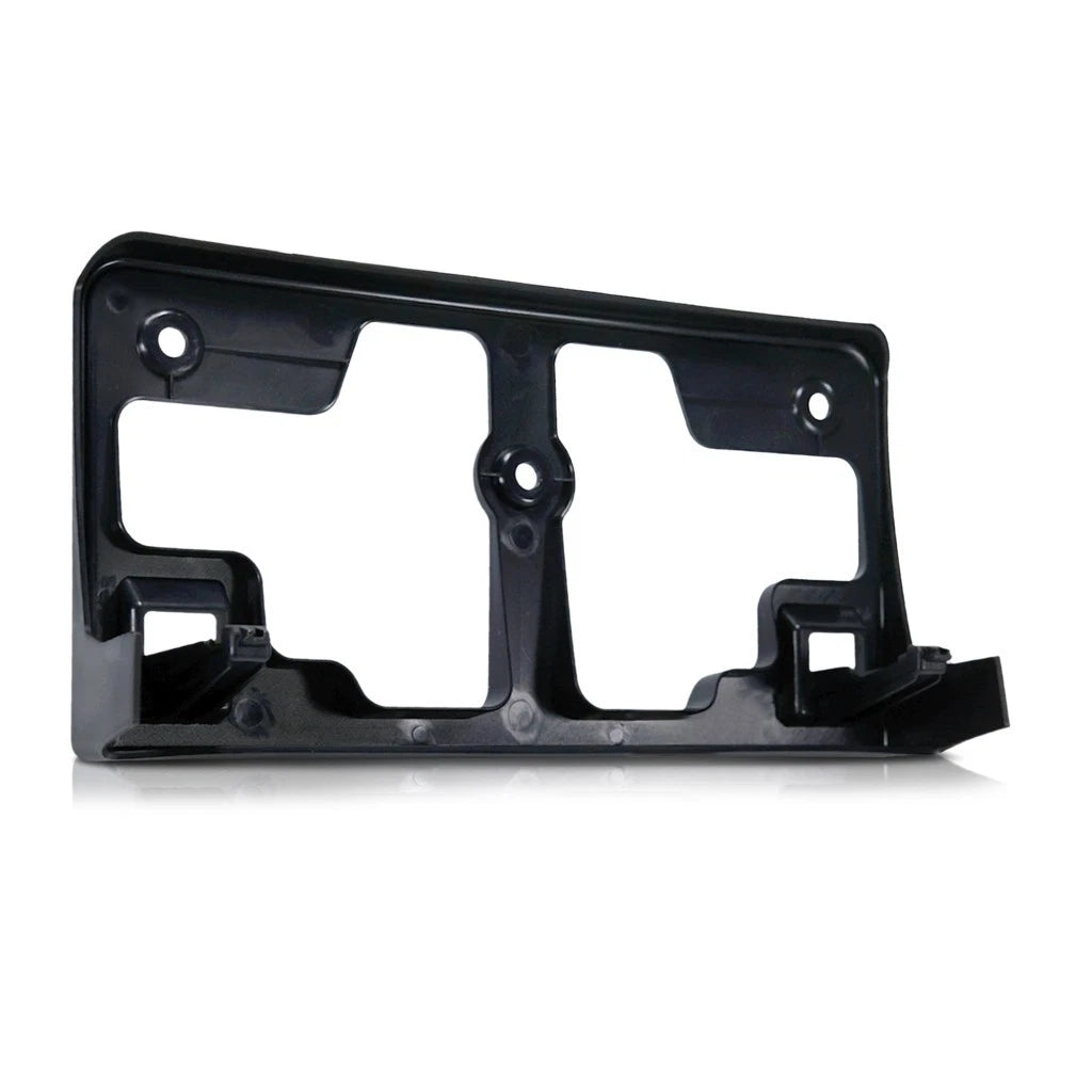 License Plate Bracket for Volkswagen Jetta (2019) SPIN-VW1068114, VW1068114