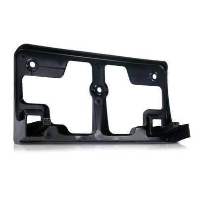 License Plate Bracket for Volkswagen Jetta (2019) SPIN-VW1068114, VW1068114