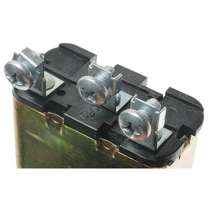 HR-106 Multi Purpose Relay for Oldsmobile Chevy Dodge (1949–1957)