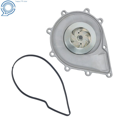 Water Pump for Detroit Diesel DD15 DD13 DD16 (2008–2023)