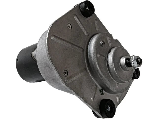 Windshield Wiper Motor for Dodge W200 Pickup (1969–1971) 94383BSRT