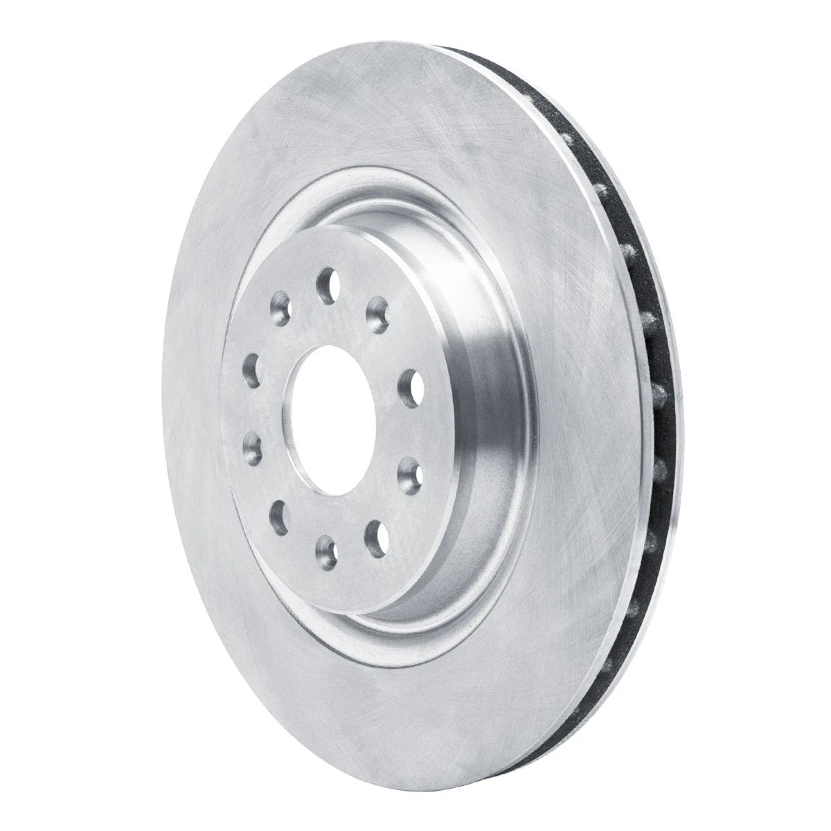 ERE-47088 Brake Disc for Chevrolet Corvette (2020–2024)