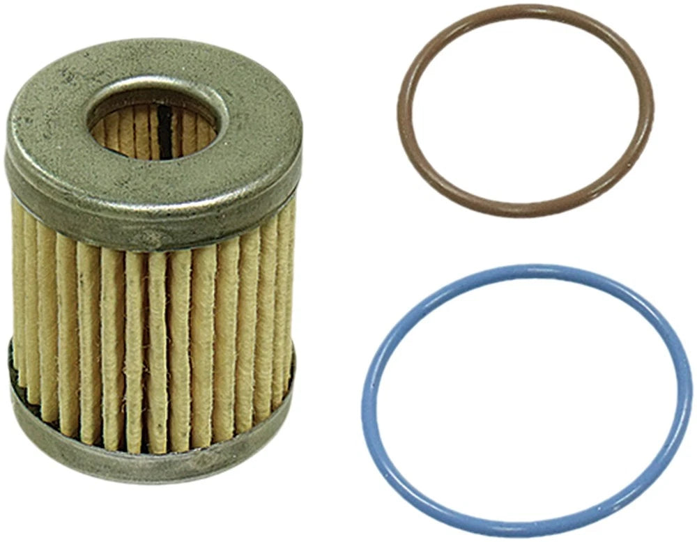 SP1 Fuel Filter for (SM-07183)