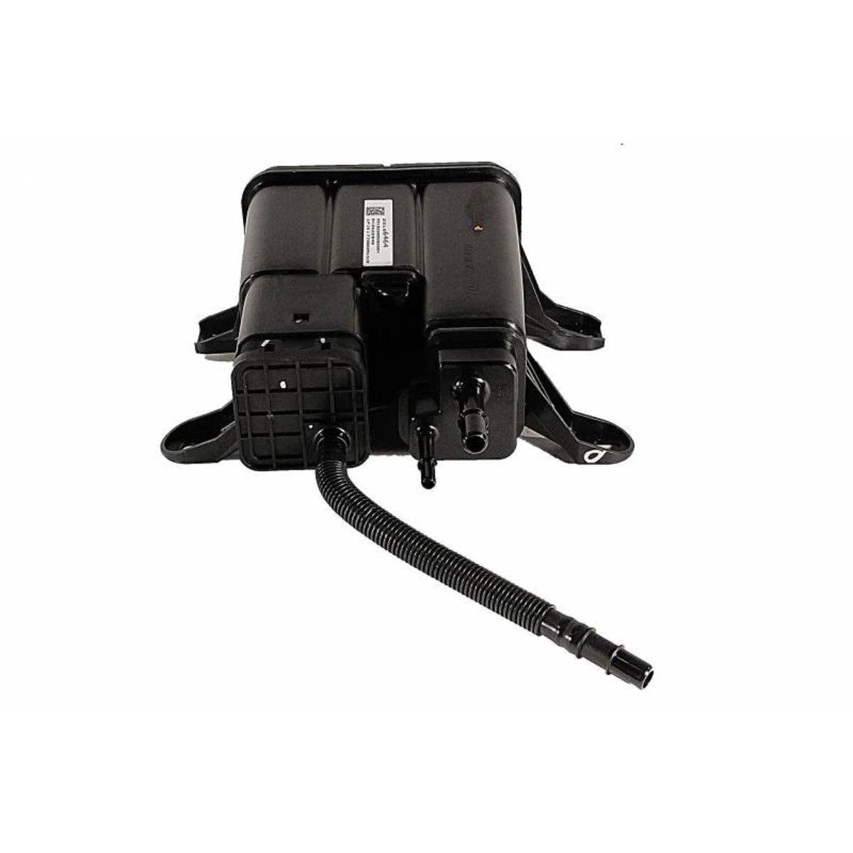 Vapor Canister 23156464 for Chevy Equinox GMC Terrain (2010–2017)