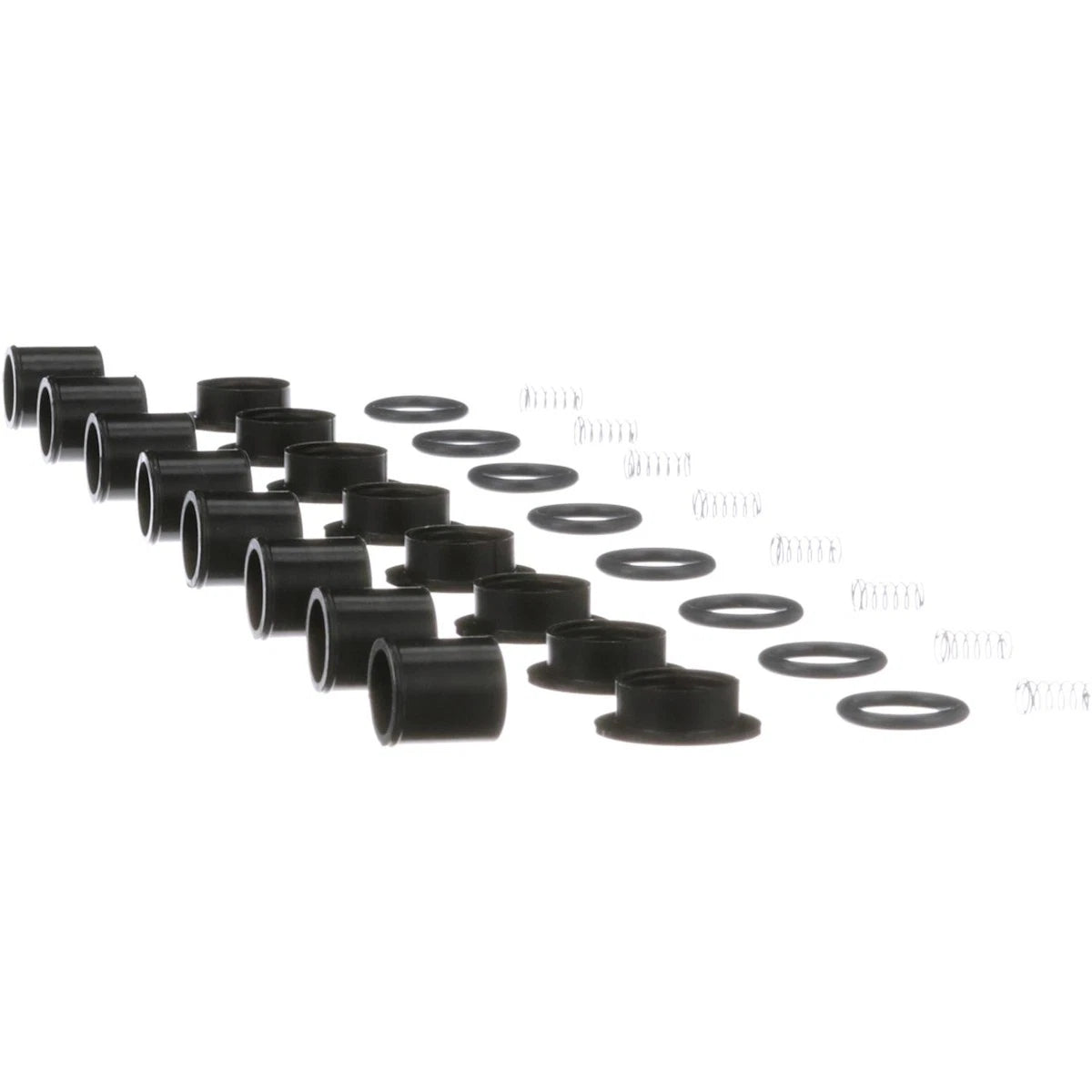 CPBK292 Ignition Coil Boot for Dodge Dakota Jeep Grand Cherokee (1999–2007)