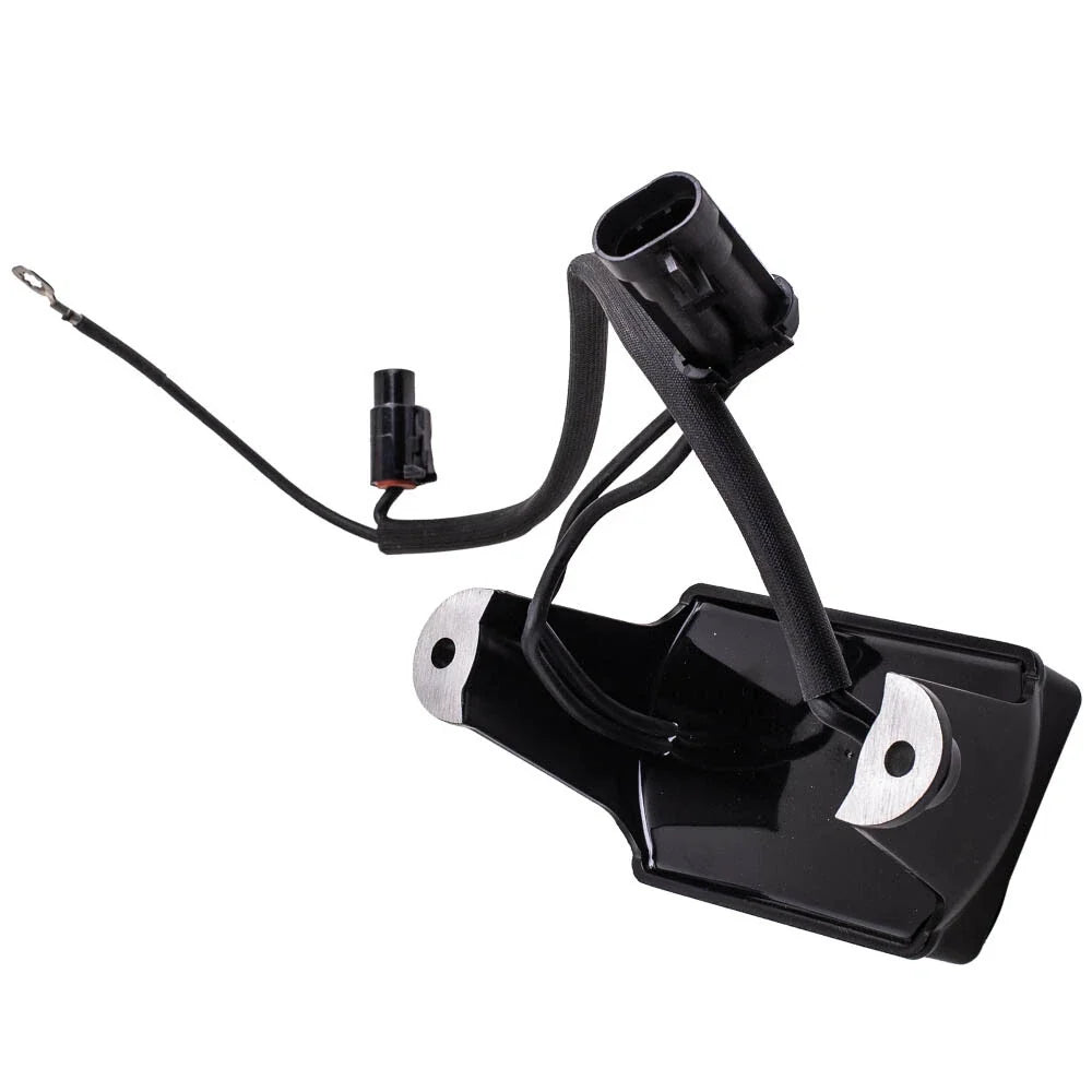 Regulator Rectifier for Harley-Davidson Motorcycle (2004–2005)