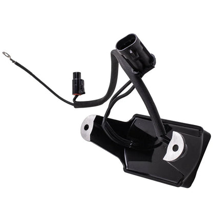 Regulator Rectifier for Harley-Davidson Motorcycle (2004–2005)