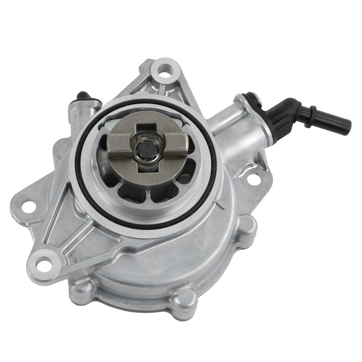 Vacuum Pump for Mini Cooper (2011–2016) BB5E-2A451-BD