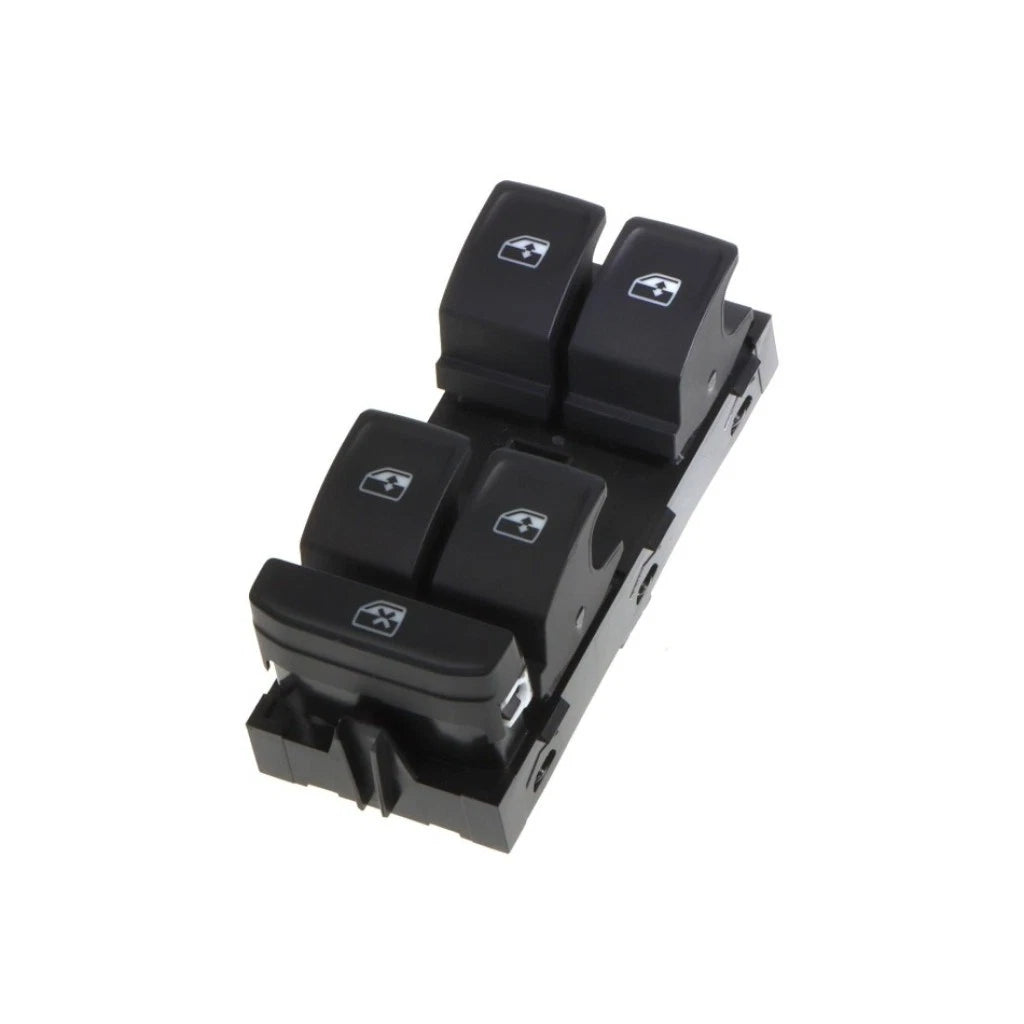Power Window Switch for Volkswagen Taos (2022–2023) ALX-PAU-SI-PDS251-CLA9