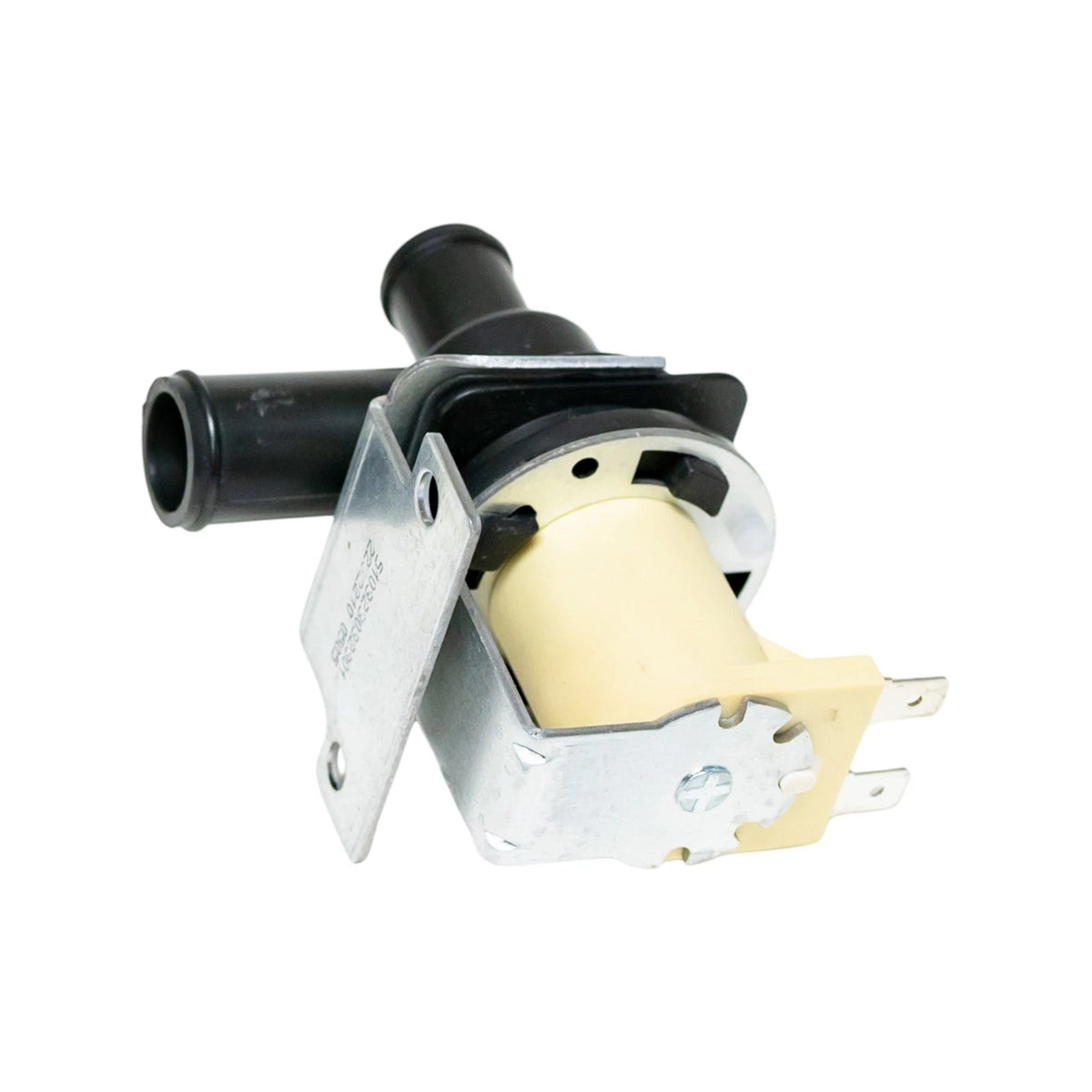Replacement Water Solenoid Valve for Hoshizaki (2010–2023)
