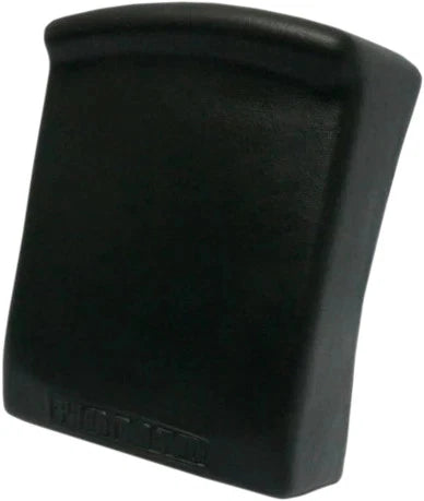 Pillion Pads for Harley Davidson (180140)