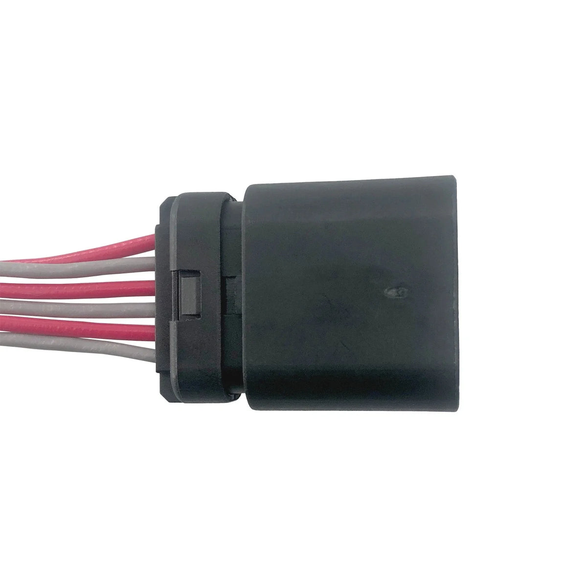 MAF Plug Air Flow Sensor Connector for Lincoln MKX MKZ MKS MKT (2007–2015)