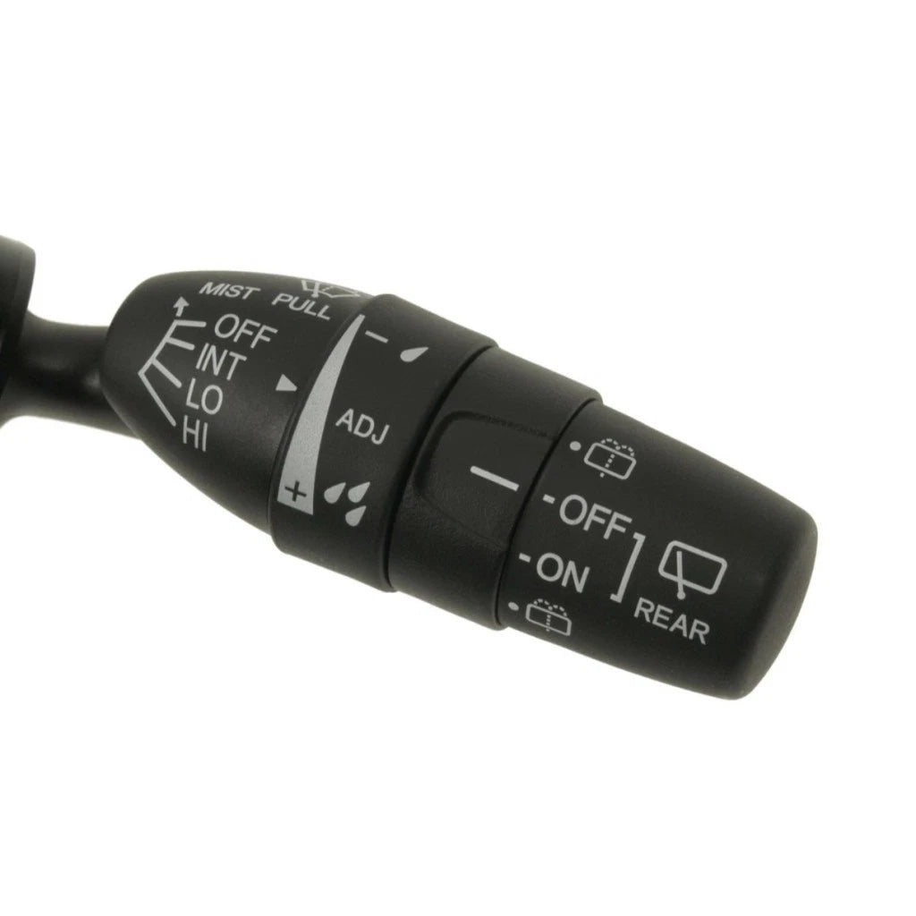 Windshield Wiper Switch for Honda CR-V (2008–2012) 35256SWAA11, ALX-PAU-SI-WP-420-CLA1