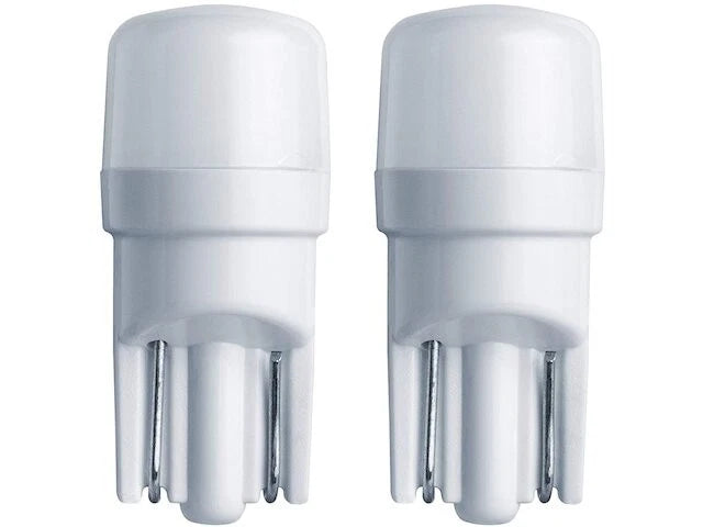 Instrument Panel Light Bulb for Nissan Altima (1993–1994) 52786WMFV