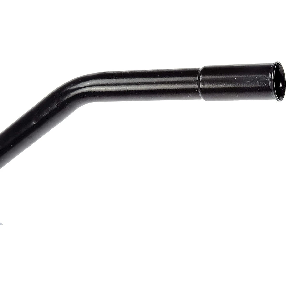 Dorman Heater Hose 626-563 for Ford F-150, Expedition, Lincoln (2004–2008)