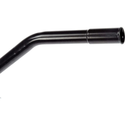 Dorman Heater Hose 626-563 for Ford F-150, Expedition, Lincoln (2004–2008)