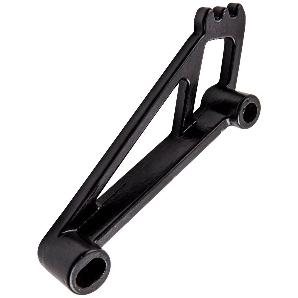 Crankshaft Positioning Tool Set for Ford 4.6L/5.4L/6.8L (1997–2010)