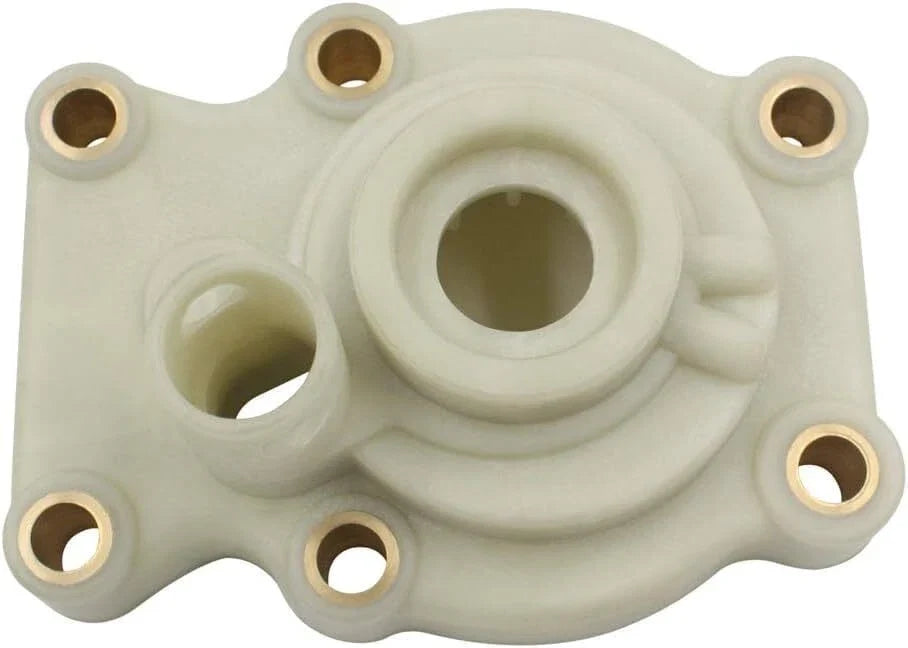 Water Pump Repair Kit for Johnson Evinrude OMC BRP 1980-UP 20-35 HP 393630