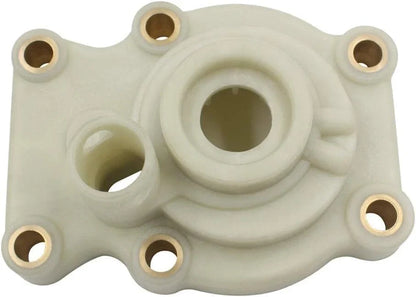 Water Pump Repair Kit for Johnson Evinrude OMC BRP 1980-UP 20-35 HP 393630