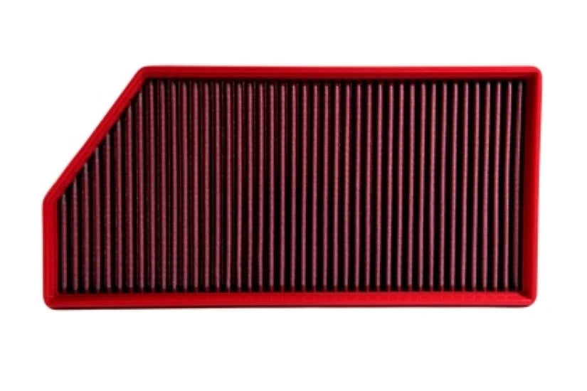 Air Filter Panel for Mercedes-Benz AMG GT4 (2018)