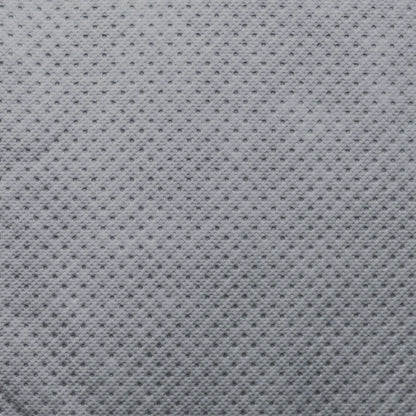 5-Layer Weatherproof Car Cover for Suzuki Vitara (2016–2023)