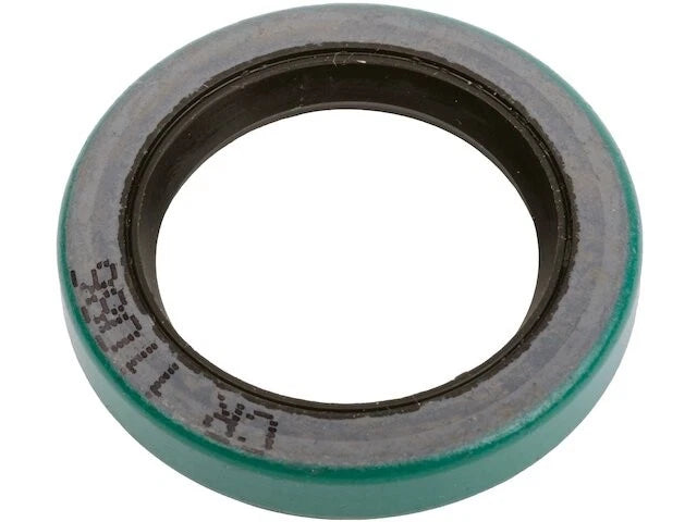 Pitman Shaft Seal for Chevrolet LUV (1977–1982) 97869RNVJ