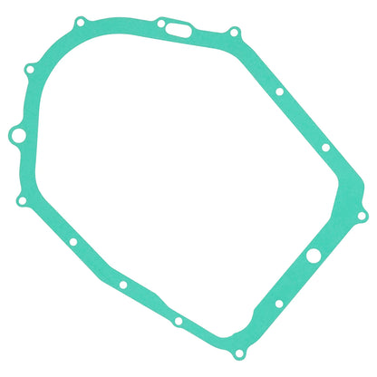 Clutch Cover Gasket for Yamaha Warrior 350 YFM350X (1987–2004) TS1410GT405MG