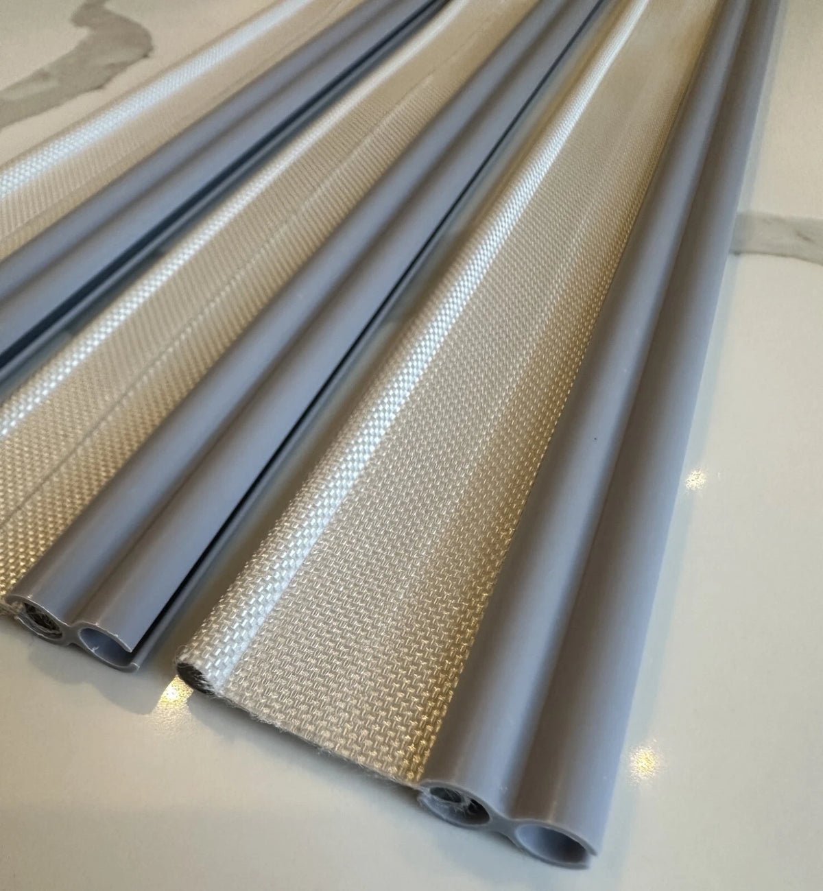 Drive Away Awning Kit for Wild Earth (3m)
