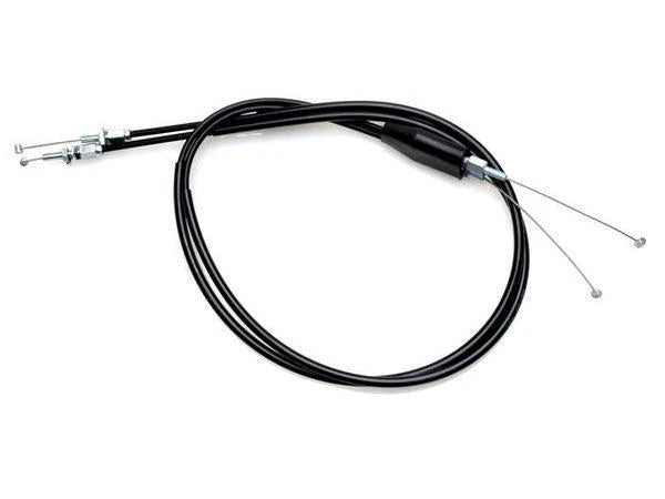 Throttle Cable Set for Motion Pro (02-0601)